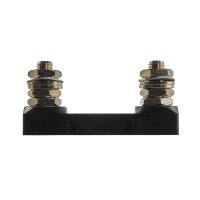 Fuse holder HELLA for FRUEHAUF