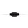 Fuse HELLA for INTERNATIONAL HARV. SCANIA VOLVO CASE IH GOLDHOFER KUBOTA