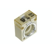 Fuse HELLA 8JS 747 876-021