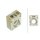 Fuse HELLA 8JS 747 876-021