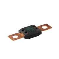 Sicherung MEGA 125 HELLA universell passend für...
