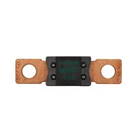 Sicherung MEGA 125 HELLA universell passend für...