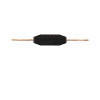 Sicherung MEGA 125 HELLA universell passend für diverse Fzg.