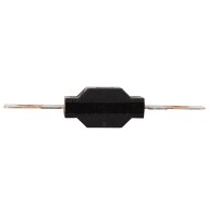 Fuse HELLA for INTERNATIONAL HARV. SCANIA VOLVO CASE IH JOHN DEERE
