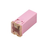 Sicherung für JCASE-Sicherung 30 A 8820-4 HELLA...