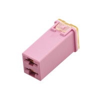 Fuse for JCASE fuse 30 A 8820-4 HELLA universal for various vehicles