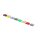 Sicherungssatz D 49 flach HELLA 8JS 711 683-903