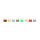 Sicherungssatz D 49 flach HELLA 8JS 711 683-903