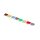 Sicherungssatz D 49 flach HELLA 8JS 711 683-903