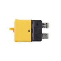 HELLA circuit breaker for SCANIA