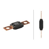 Fuse HELLA for CATERPILLAR