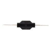 Fuse Screw-in fuse 60 A 8820-5 HELLA suitable for SCANIA and others