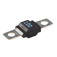 Sicherung Schraubsicherung 100 A 8820-5 HELLA für...