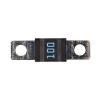 Sicherung Schraubsicherung 100 A 8820-5 HELLA für...