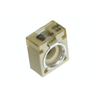 Fuse HELLA for SCANIA SCHWARZMÜLLER