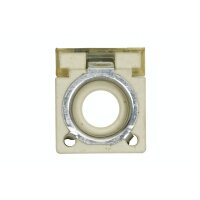 Fuse HELLA for SCANIA SCHWARZMÜLLER