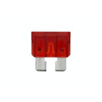 Fuse HELLA for FRUEHAUF VOLVO SENNEBOGEN