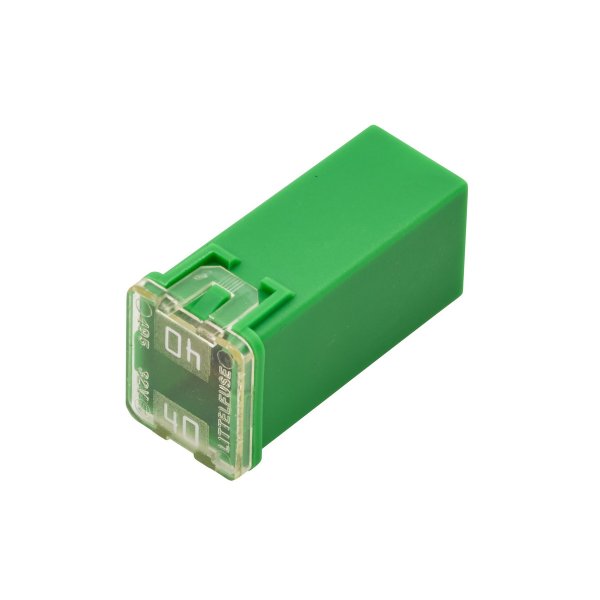 Fuse HELLA 8JS 740 026-421