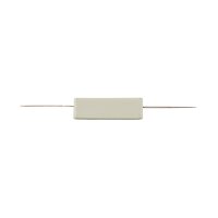 Fuse 250 A 43560-1 HELLA IAM Expertise suitable for VOLVO and others
