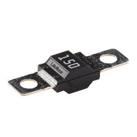 Sicherung Schraubsicherung 150 A 8820-5 HELLA für...