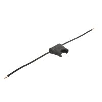 Fuse holder HELLA for FENDT