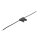 Fuse holder HELLA for FENDT
