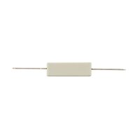 Fuse 200 A 43560-1 HELLA IAM Expertise suitable for VOLVO and others