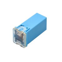 Sicherung für JCASE-Sicherung 20 A 8820-4 HELLA...