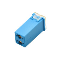 Fuse for JCASE fuse 20 A 8820-4 HELLA universal for various vehicles