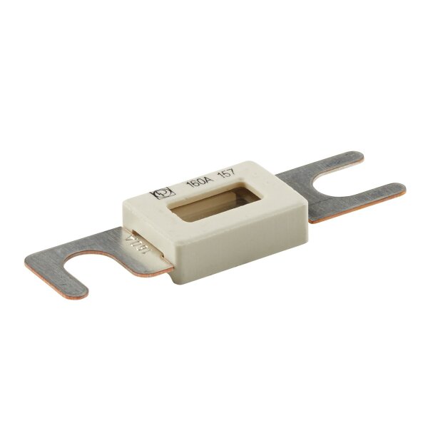 Fuse HELLA for FRUEHAUF TAM HYSTER