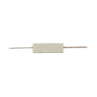 Fuse HELLA for FRUEHAUF TAM HYSTER
