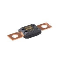 Fuse HELLA for KUBOTA KRONE