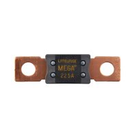 Sicherung HELLA für KUBOTA KRONE