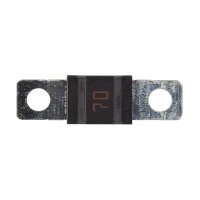 Fuse Screw-in fuse 70 A 8820-5 HELLA suitable for IVECO...