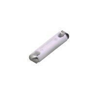 Sicherung Torpedosicherung 8 A 72581-1 HELLA passend...