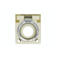 Sicherung CF8-Sicherung 125 A 8820-6 72581-5 HELLA...