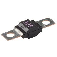 Sicherung Schraubsicherung 125 A 8820-5 HELLA für...