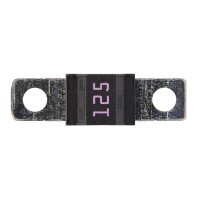Sicherung Schraubsicherung 125 A 8820-5 HELLA für...
