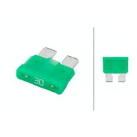 Sicherung HELLA für AMAZONE