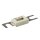 Fuse 100 A 43560-1 HELLA IAM Expertise suitable for VOLVO and others