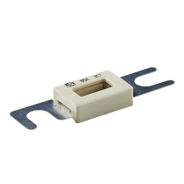 Sicherung HELLA für VOLVO TAM HOLDER MANITOU