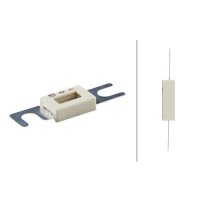 Sicherung HELLA für VOLVO TAM HOLDER MANITOU