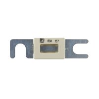 Sicherung HELLA für VOLVO TAM HOLDER MANITOU