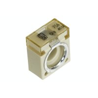 Sicherung CF8-Sicherung 75 A 8820-6 72581-5 HELLA...
