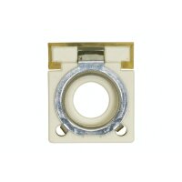 Sicherung CF8-Sicherung 75 A 8820-6 72581-5 HELLA...