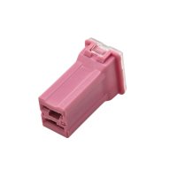 Fuse HELLA 8JS 740 026-101