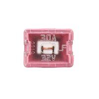 Fuse PAL block fuse series2 30 A JASO 0612 HELLA for...