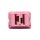 Fuse HELLA 8JS 740 026-101