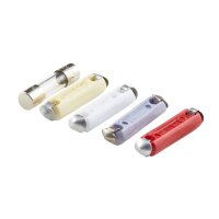 Fuse Set 250 V 25 A glass fuse HELLA IAM Expertise...