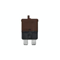 HELLA circuit breaker for SCANIA